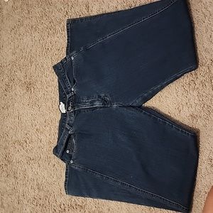 Calvin Klein Jeans - Women - Size 8